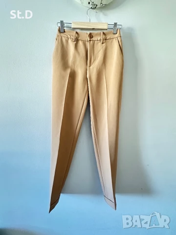 Панталон Liu Jo оригинал