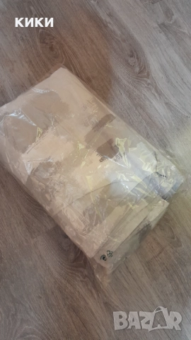 Зимна олекотена завивка НОВА/Спален комплект 5 части, снимка 4 - Олекотени завивки и одеяла - 51794701