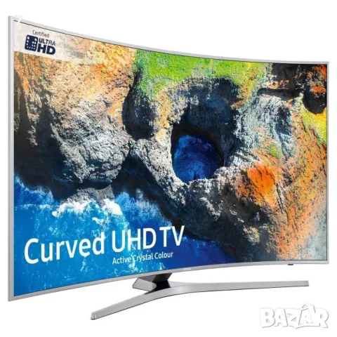 Телевизор  Samsung UE49MU6500 49 inch