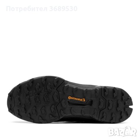 ADIDAS TERREX AX4 Beta C. RDY, снимка 7 - Маратонки - 42676014