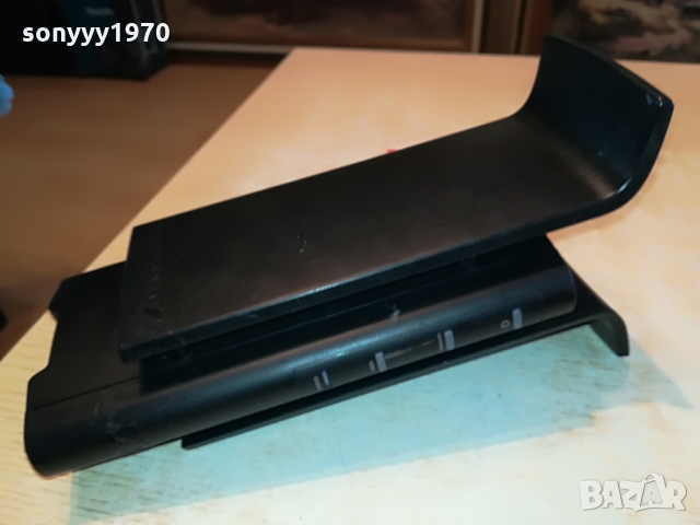 sennheiser tr170 transmiter-внос germany 1103220950, снимка 17 - Слушалки и портативни колонки - 36065438