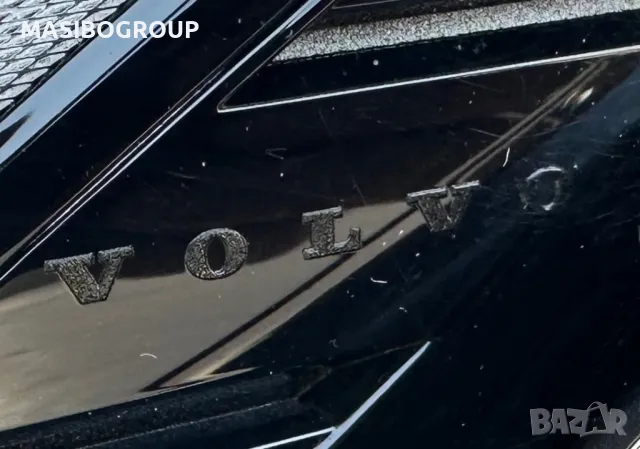 Фар ляв фарове Led за Волво ХЦ40 Volvo XC40, снимка 6 - Части - 50010900