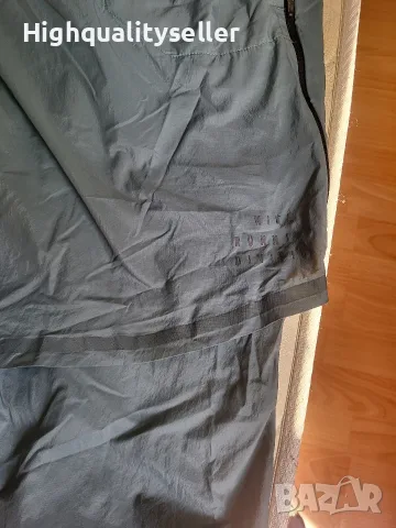 nike nike nike L XL, снимка 8 - Спортни дрехи, екипи - 55800774