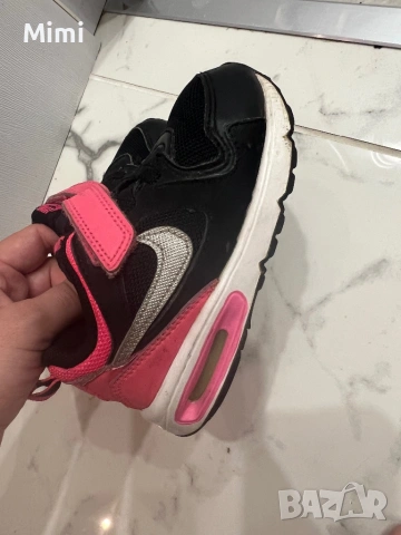 Бебешки,детски сандали и чехли  р.23, снимка 16 - Детски сандали и чехли - 48426428