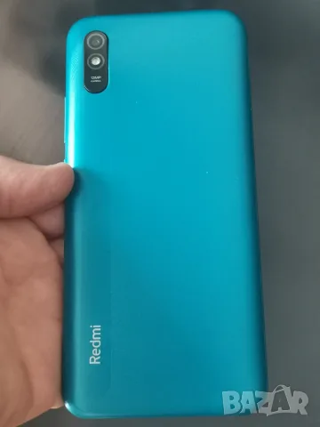 Xiaomi Redmi 9A - Отличен , снимка 8 - Xiaomi - 55769506