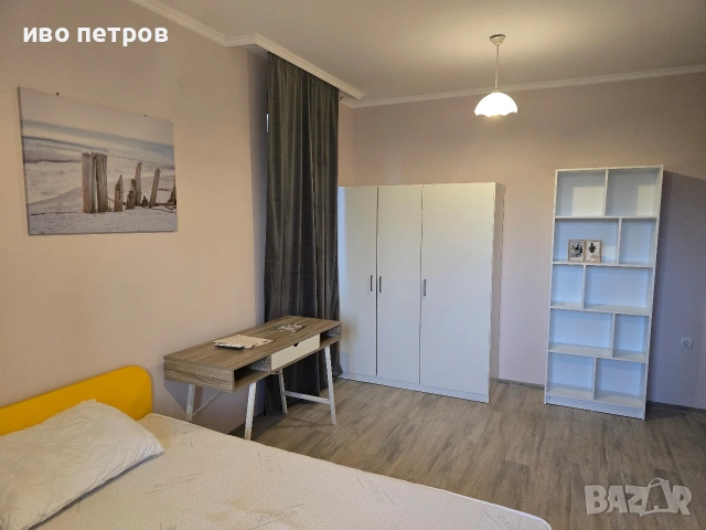 Давам апартамент под наем Павлово , снимка 10 - Апартаменти - 53752675