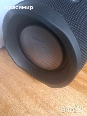 JBL Extreme 2, снимка 6 - Bluetooth тонколони - 51927591