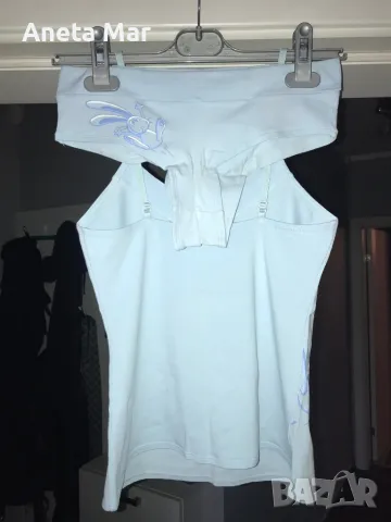 Пижамка Etam, снимка 4 - Пижами - 47558177