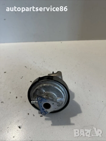 Актуатор на вакуумен клапан турбокомпресор за Mazda CX-7 2.2 MZR CD (2011) NH965350