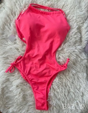 Бански костюми нови - бикини S/M L, снимка 13 - Бански костюми - 40896606