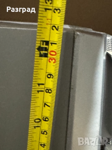 Тонколони  JVC   SP-MXJ 330, снимка 9 - Тонколони - 52185275