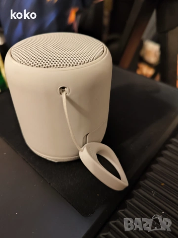 Блутут колонка Sony Bluetooth , снимка 10 - Bluetooth тонколони - 53745220
