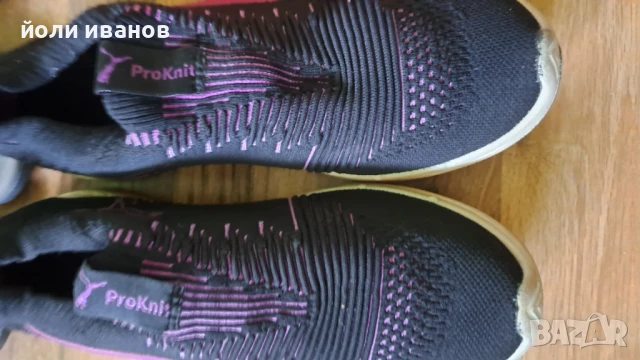 Маркови маратонки и обувки,дамски, снимка 8 - Маратонки - 50729611