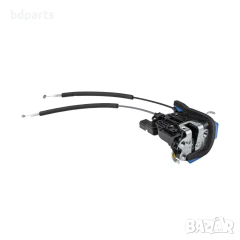 Брава за задна дясна врата, Kia Rio III UB, снимка 2 - Части - 56143680