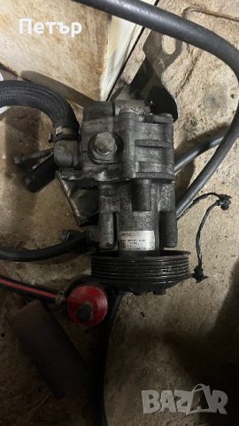 0878217812          Хидравлична помпа БМВ Х5 Е70 286, снимка 2 - Части - 44173452