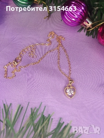 Дамски комплект часовник с бижута , снимка 6 - Бижутерийни комплекти - 52870239