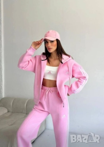 дамски екип Nike 