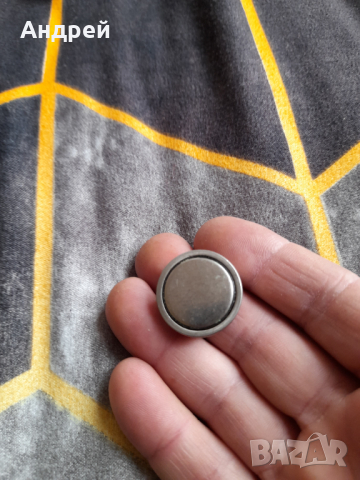 Стара батерия Д-0,26Д, снимка 3 - Други ценни предмети - 36140925