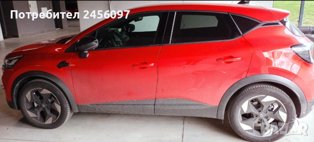 Нови летни гуми 215/55 R18, снимка 6 - Гуми и джанти - 53780346