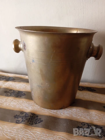 Шампаниера 