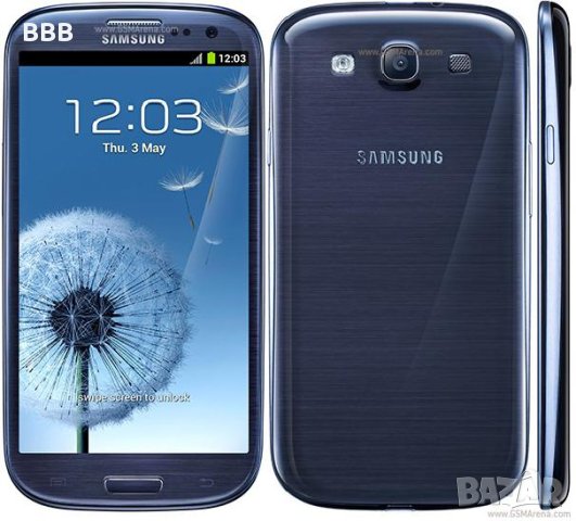 Samsung Galaxy S3 Neo, снимка 2 - Xiaomi - 42023240