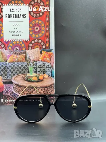 очила bottega veneta 