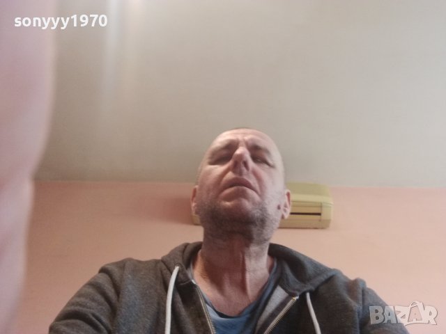 SONAX ALARM-3103231134, снимка 16 - Друга електроника - 40202715