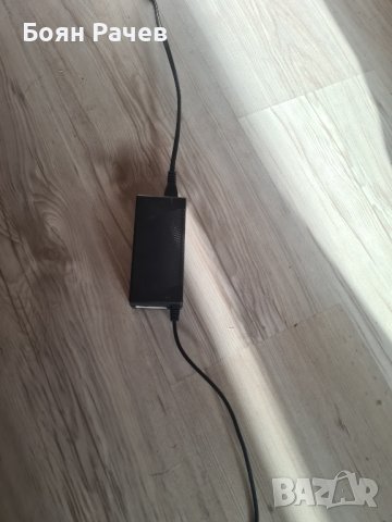 Ховърборд в златист цвят, снимка 7 - Скейтборд, ховърборд, уейвборд - 42297569