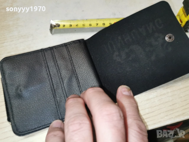 портфейл-мъжки 2901261715, снимка 14 - Портфейли, портмонета - 53273681