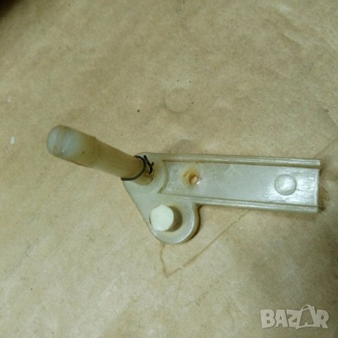 Панти за камерата на хладилника Мраз и др., снимка 13 - Хладилници - 41838105