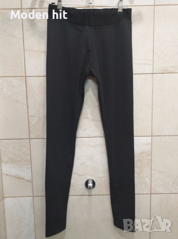 Нови и отлични дамски спортни термо клинове , снимка 2 - Клинове - 36350818