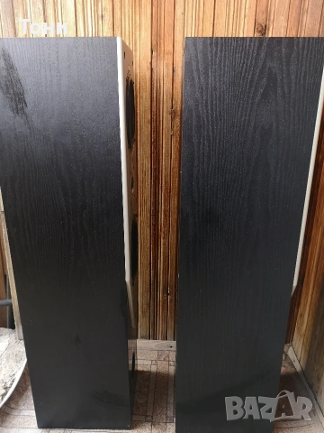 Тонколони Cat MBC313E 8om.380w, снимка 3 - Тонколони - 53259089