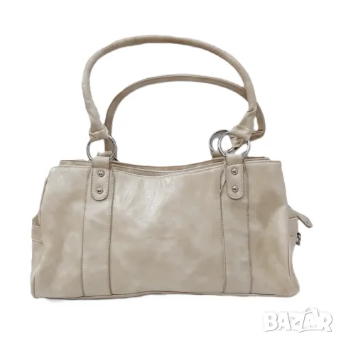 Дамска чанта(15.3), снимка 1