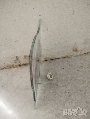 настолна декорация, снимка 2 - Декорация за дома - 44583101