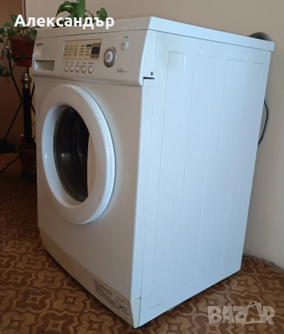 Samsung P1053, снимка 2 - Перални - 53748371