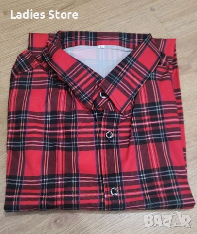 Мъжки дрехи Л от 3 до 10 лв , снимка 8 - Тениски - 52626126