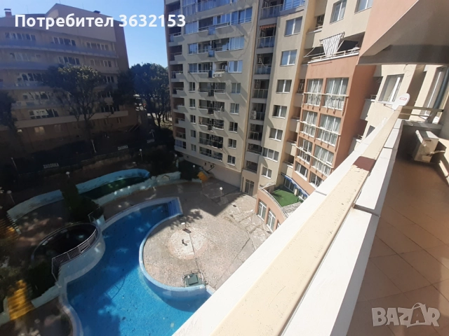 СОБСТВЕНИК Частно лице Продава 3-стаен Никея Парк над Ривиерата БЕЗ ПОСРЕДНИК , снимка 13 - Апартаменти - 51961241