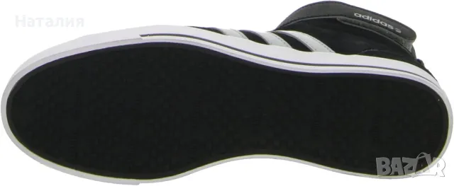 Дамски кецове Adidas, БЕЗПЛАТНА ДОСТАВКА , снимка 2 - Маратонки - 47770911