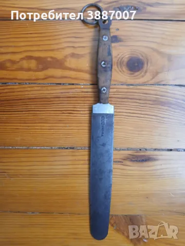 МАСАТ ЗА ЗАТОЧВАНЕ FEURIO DDD-GERMANI, снимка 1