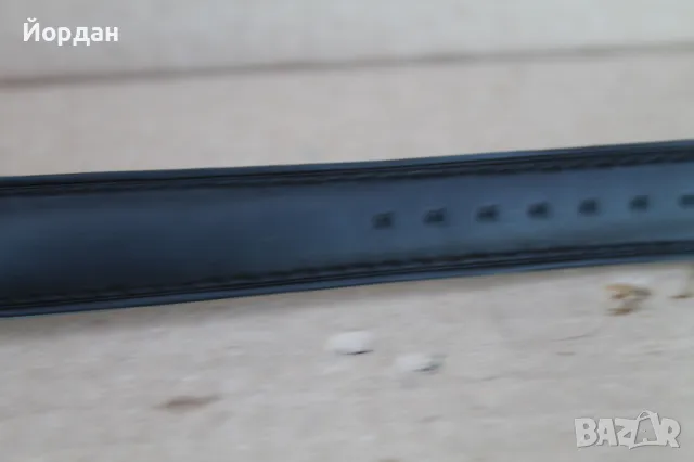 Мъжки часовник ''Tissot PR 50 Atollo'', снимка 8 - Мъжки - 47471465