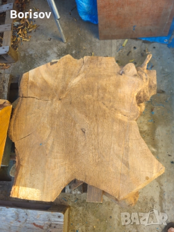 Продавам янове от орех, снимка 6 - Дърводелски услуги - 51842674