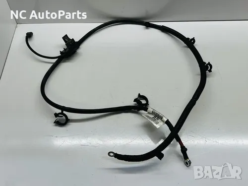 Кабел за стартер /алтернатор за Ford Форд Канект 1.6 Дизел 8V 115 коня T1GA DV6T-14A280-BD Ford 2015, снимка 2 - Части - 49357120