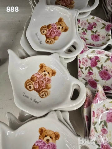 малки чиниики 10 см