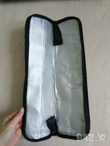 Професионална преса за изправяне на коса с безплатна доставка, снимка 18 - Друга електроника - 38868101