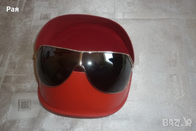 Очила Valentino VAL 5550/S 0002N 91-02-100