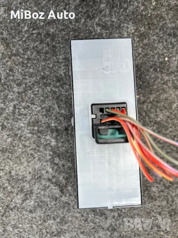 Бутони ел стъкла Фолксваген Пасат VW Passat b6 b7, снимка 2 - Части - 50142844