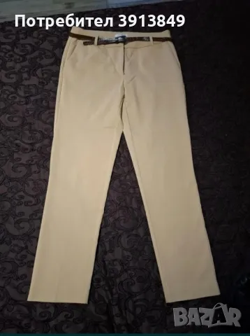 Дамски панталон