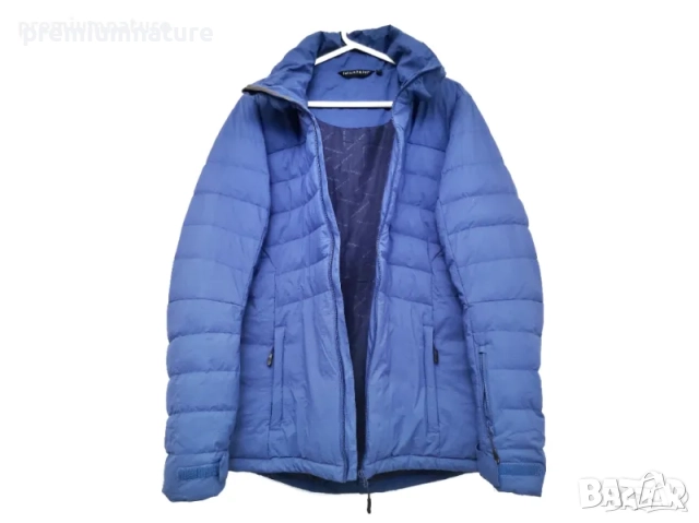 ○ JOTUNHEIM ○ мъжко яке ○, снимка 3 - Якета - 50061797