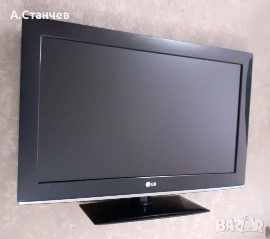 Телевизор LG 32LK330
