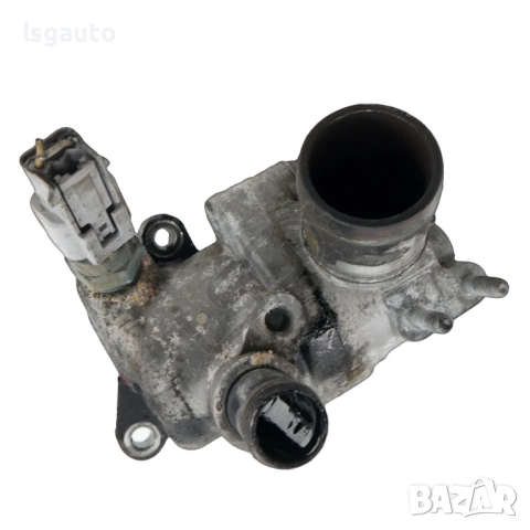 Корпус термостат Hyundai i40 2011-2018 ID: 155462